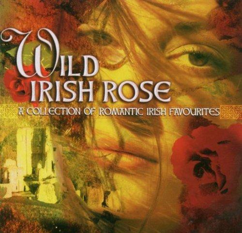 Wild Irish Rose