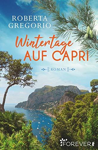 Wintertage auf Capri