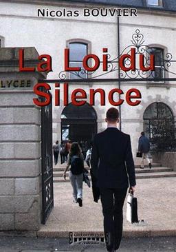 La loi du silence