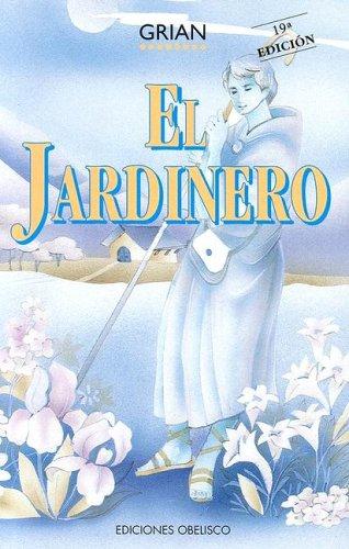 El Jardinero