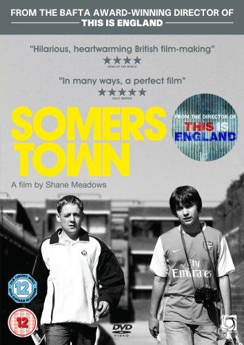 Somers Town