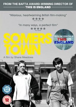 Somers Town