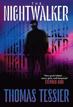 The Nightwalker