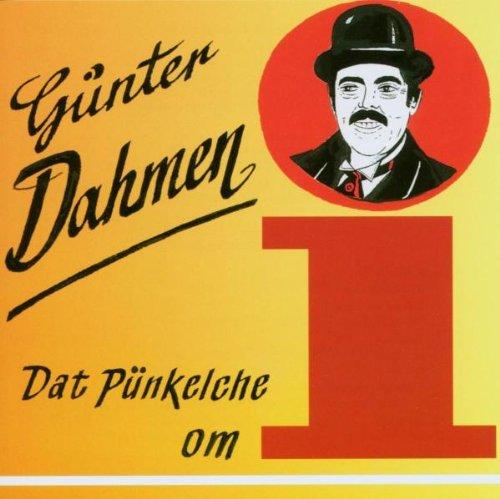 Dat Pünkelche Om I