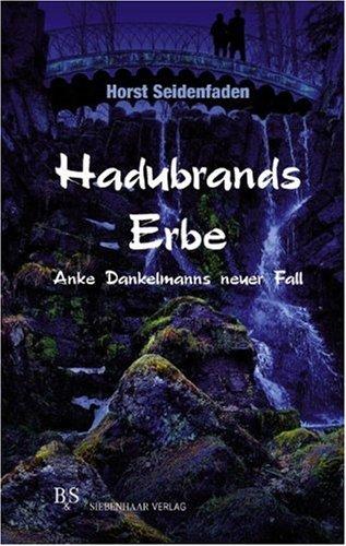 Hadubrands Erbe