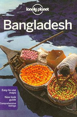 Bangladesh