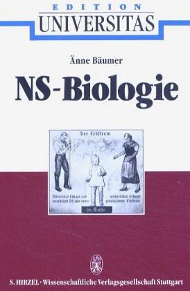 NS-Biologie