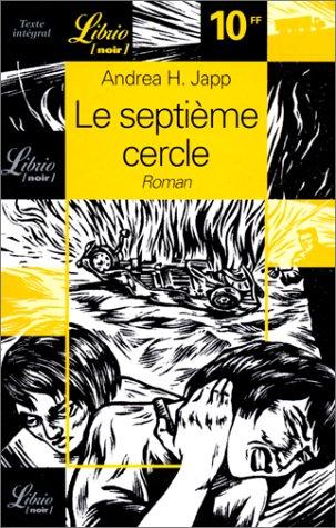 Le septième cercle