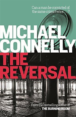 The Reversal (Harry Bosch Series)