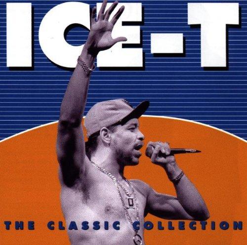 Classic Collection-Best of...