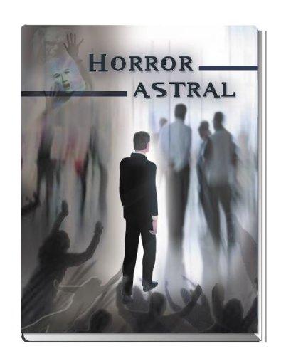 Horror Astral