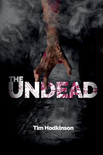 The Undead