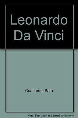 Leonardo Da Vinci