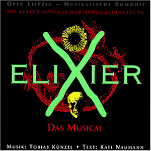 Elixier