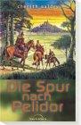 Die Spur nach Pelidor