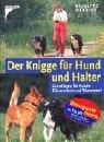 Der Knigge für Hund und Halter