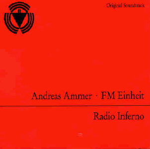 Radio Inferno