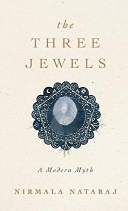 The Three Jewels