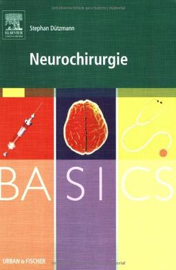 BASICS Neurochirurgie