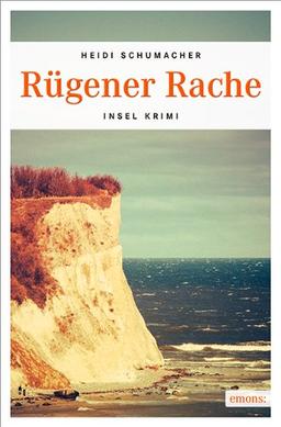 Rügener Rache