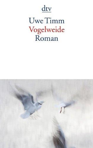 Vogelweide: Roman