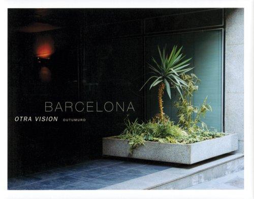 Barcelona: Otra Vision