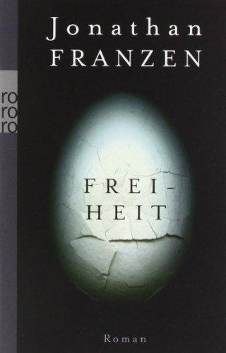 Freiheit