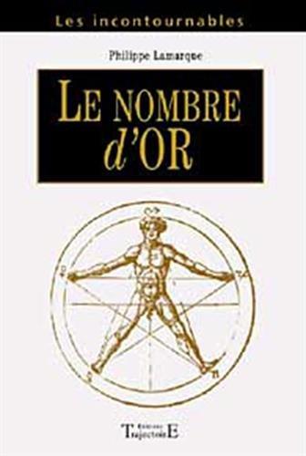 Le nombre d'or