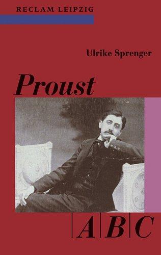 Proust-ABC