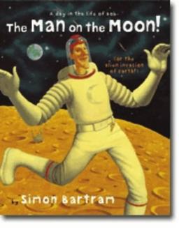 Man on the Moon