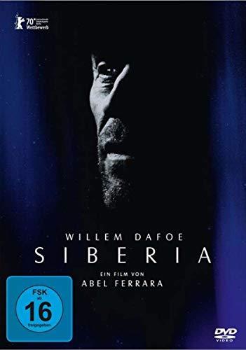 Siberia