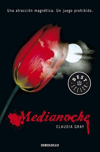 Medianoche (BEST SELLER, Band 26200)