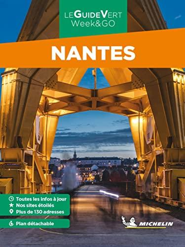 Nantes