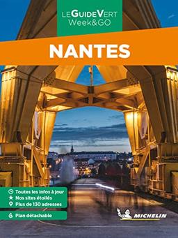 Nantes