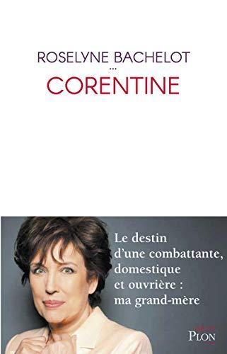 Corentine