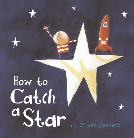 How to Catch a Star