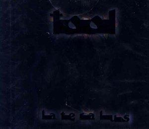 Lateralus (Advisory)