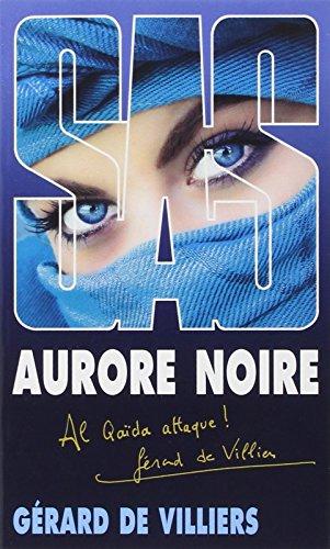 Aurore noire