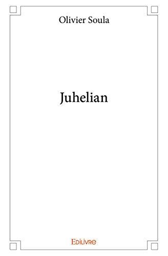 Juhelian