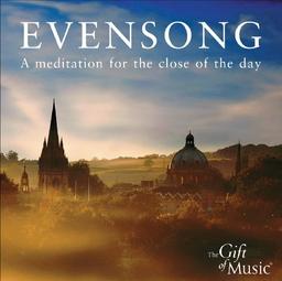 Evensong