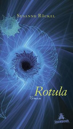 Rotula: Roman