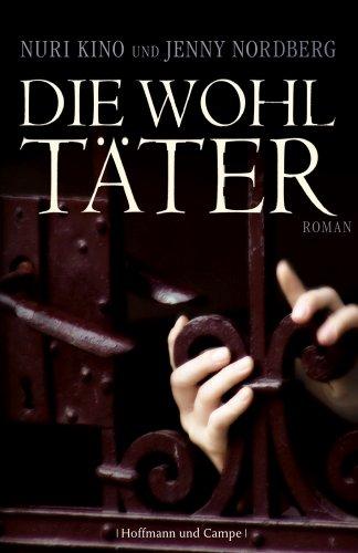 Die Wohltäter