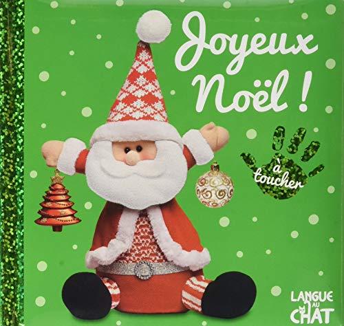 Joyeux Noël !