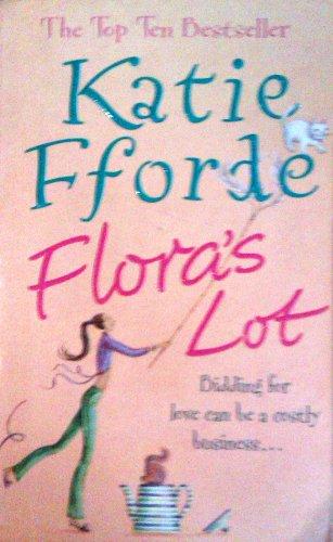 Flora's Lot