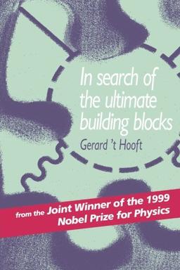 Search of Ultimate Building Blocks