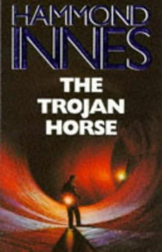 The Trojan Horse