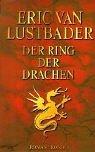 Der Ring der Drachen