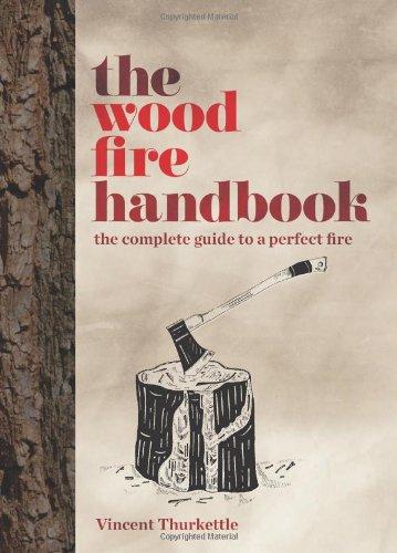 Wood Fire Handbook