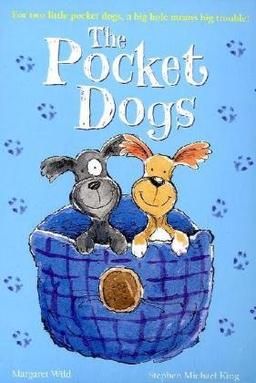 The Pocket Dogs