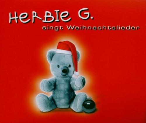 ...Singt Weihnachtslieder